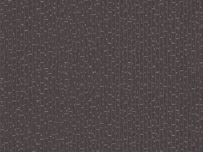 962383