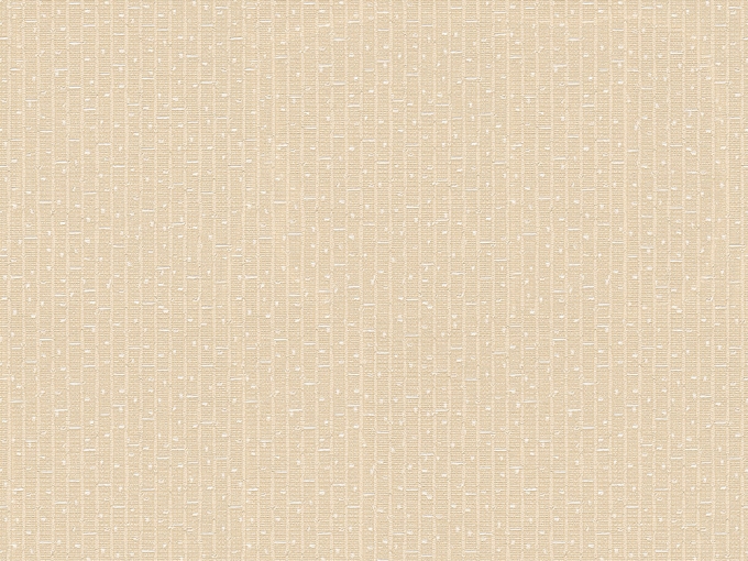 962384