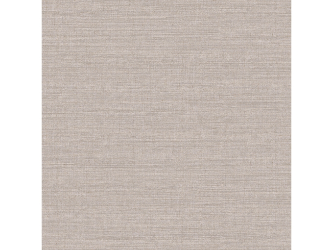 EO00236