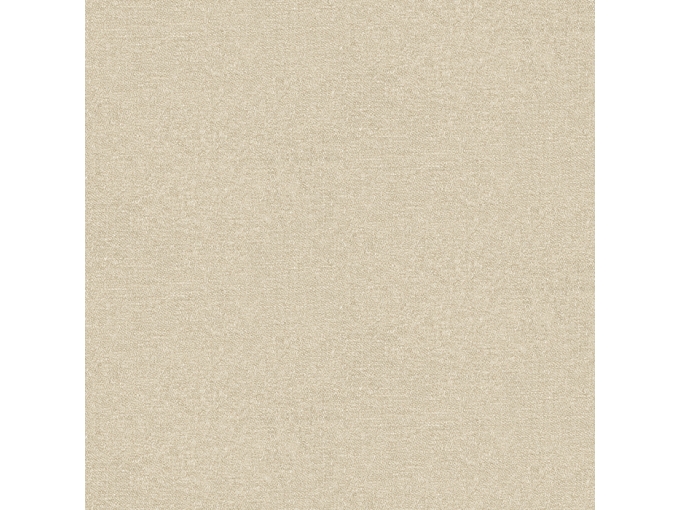 EO00245