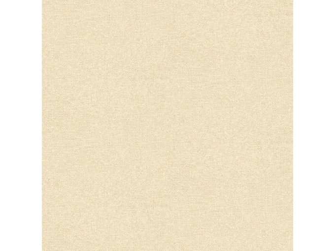 EO00248