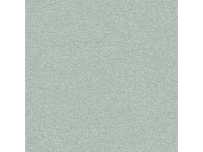 EO00251