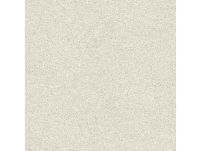 EO00252