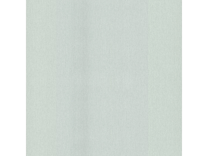 IWB00553