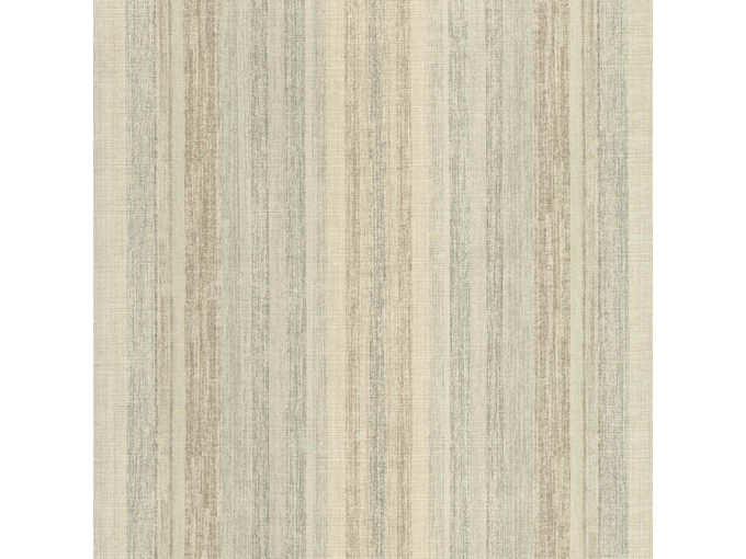 LL 00126