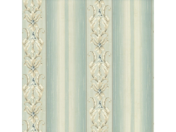 LL 00139