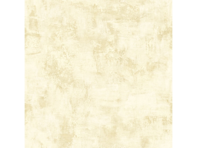 SF0070301
