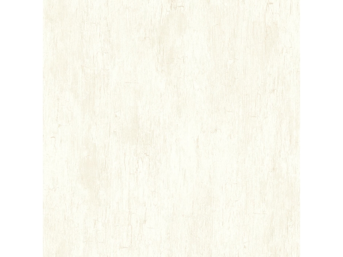 SF0071403