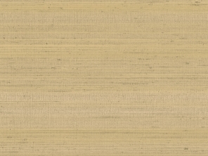 16861