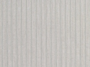 18411