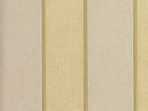 18430