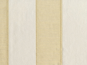 18436