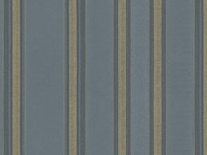 20920