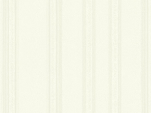 20921