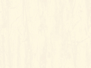 20930