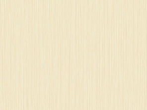 20952