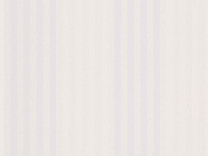 303972