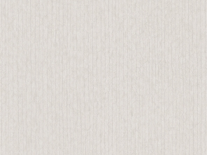 304552