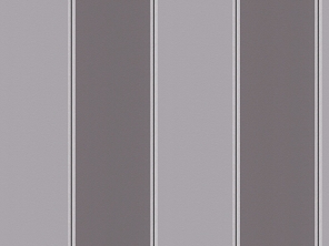 304592