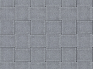 306499
