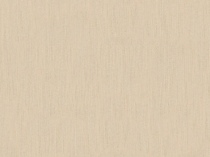 306832