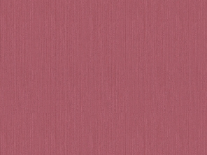306836