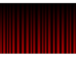 4704134
