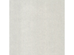 4788-36