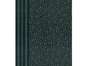 4790-48
