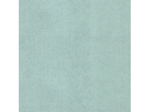 4791-09