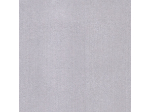 4791-23