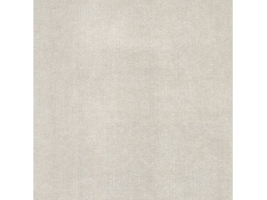 4791-47
