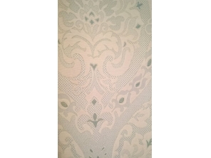 4797-34