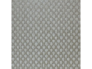 54953
