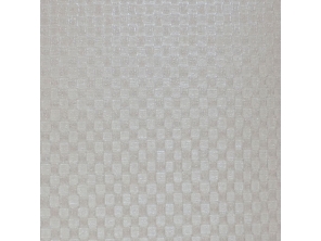 54956