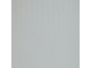 54959