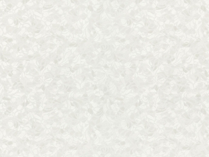 56039