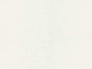56042