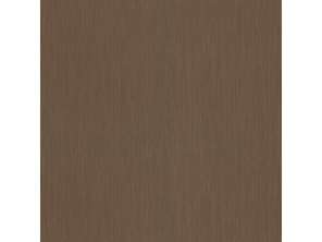 56230