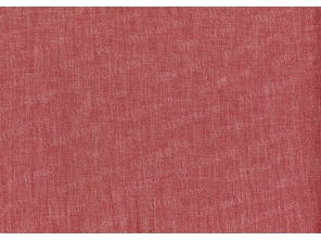 7060-38