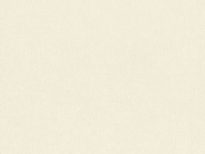 77880