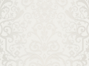 935451