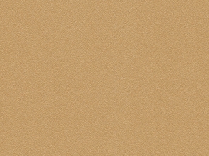 935483