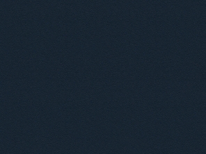 935484