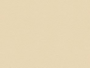 935485