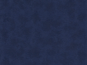 935701