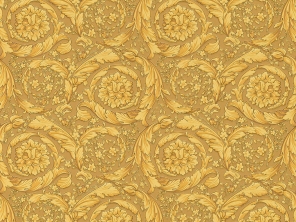 935833