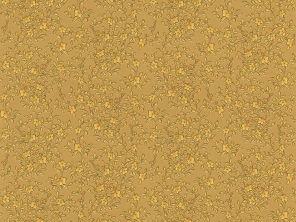 935843