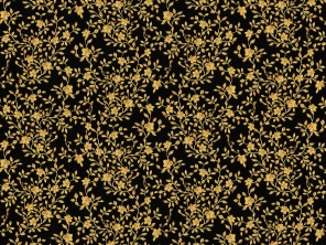 935844