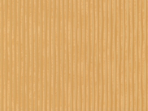935902